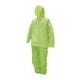 thumbnail image 1 of Impermeable alta visibilidad Urrea 2 pzs extra extra grande USIM24, 1 of 2