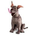 thumbnail image 3 of Disney / Pixar Coco Dante Plush, 3 of 3