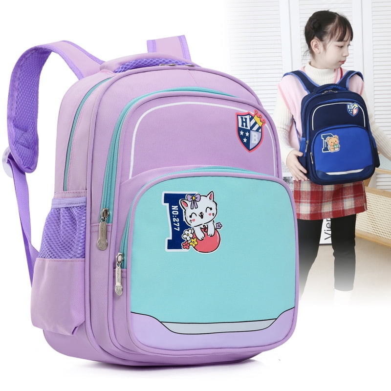 Durable kids backpack sale