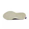 thumbnail image 4 of Adi-das Posterize Mens Basketball Shoes Blue Gold Leather Suede Size 17 NEW, 4 of 6