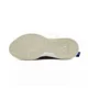 thumbnail image 4 of adidas Posterize Mens Basketball Shoes Blue Gold Leather Suede Size 17 NEW, 4 of 6