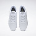 thumbnail image 5 of Reebok Men's Rewind Run Shoes, 5 of 8