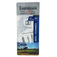 thumbnail image 1 of Tour Mission Men's Left Hand Golf Glove, X-Large (1 Unit), 1 of 2