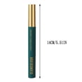 thumbnail image 3 of Color Mascara Makeup Durable No Makeup Waterproof Long Curling Mascara, 3 of 3
