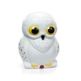 thumbnail image 1 of La colección noble Hedwig Pufflums, 1 of 1