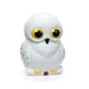 thumbnail image 1 of La colección noble Hedwig Pufflums, 1 of 1