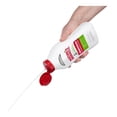 thumbnail image 3 of Removedor de Manchas y Olores Natures Miracle para Gatos 473 ml, 3 of 3