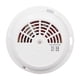 thumbnail image 1 of Alarma de gas control MCU alerta de luz y sonido detector de gas natural para edificios de oficinas ANGGREK Otros, 1 of 8
