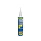 thumbnail image 1 of Silicón Cartucho Estandar Uso General Negro 280ml Surtek SURTEK 113451, 1 of 1