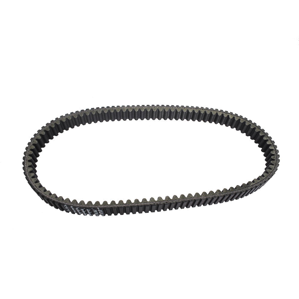Drive Belt 3211113 Replacement for Polaris RZR 800 EFI 2008-2014 Except RZR S and RZR 4