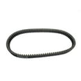 thumbnail image 4 of Drive Belt 3211113 Replacement for Polaris RZR 800 EFI 2008-2014 Except RZR S and RZR 4, 4 of 5