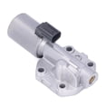 thumbnail image 3 of Válvula solenoide de transmisión automática Bling Bling diseño aerodinámico, 3 of 12
