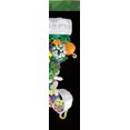 thumbnail image 2 of HOGOKIDS Flowers Music Box Building Block Kit with Light- 571PCS Botanical Collection Rotating Music Box Building Blocks Set | Valentine's Day, Birthday Gift for Girls Boys Couples Ad, 2 of 15