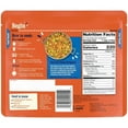 thumbnail image 5 of Ben's Original Ready Rice Basmati Family Size 17.3 Oz Microwave Pouch, 5 of 6