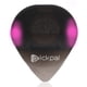 thumbnail image 1 of Púa luminosa táctil para guitarra, púa portátil antideslizante para guitarra acústica (rosa), 1 of 2