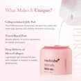 thumbnail image 3 of Set de Cuidado Facial medicube PDRN Soothing Care con ADN de Salmón, 3 of 9