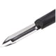 thumbnail image 2 of Pelador de utensilios de cocina Victorinox de un solo filo para diestros, 2 of 3