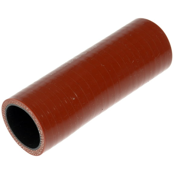 Dorman 667-620 Turbocharger Oil Return Tube for Specific Dodge Models