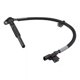 thumbnail image 1 of 31478111 31370845 32380135 Oil Level Sensor Oil Pan Sensor For Volvo S60 S60L V40 S80 S90 S90L XC90 V90, 1 of 5