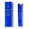 thumbnail image 2 of Guerlain Super Aqua Intense Hydration Wrinkle Plumper Serum, 2 of 2