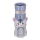 thumbnail image 1 of Dispensador De Agua Para Niños, Mini Fuentes De Agua Potable De Uso Simple, Juguete De Limpieza Extraíble Para Niños Para Cocina, Restaurante, 1 of 7