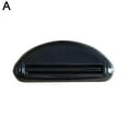 thumbnail image 1 of Toothpaste Squeezer Manual Squeezer, Suitable For Toothpaste, Facial Cleanser, Cosmetics, 1 of 4