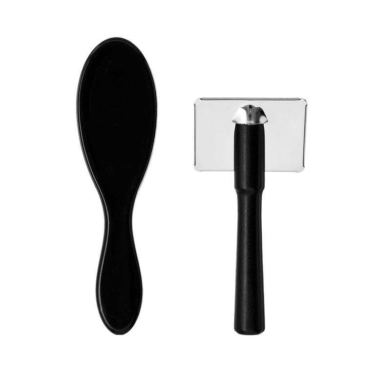 Vibrant Life Small Animal Grooming Kit, 4 Pieces photo 5