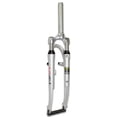 thumbnail image 2 of Suspension Horquilla R700 Over Aluminio 195AMS Vision, 2 of 3