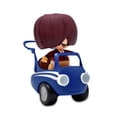 thumbnail image 2 of Mini Beat Power Rockers Arbrex Fuz, 2 of 3