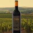 thumbnail image 3 of Vino Tinto Protos 9 Meses Orgánico 750 ml, 3 of 3