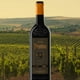 thumbnail image 3 of Pack de 12 Vino Tinto Protos 9 Meses Orgánico 750 ml, 3 of 3
