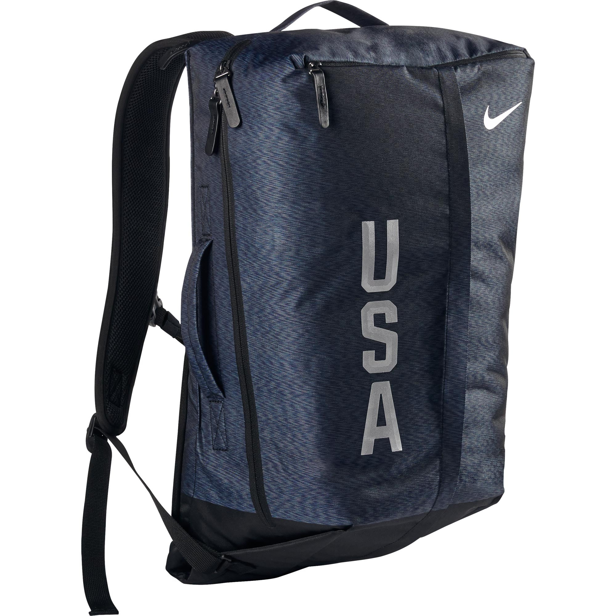 nike engineered ultimatum training backpack