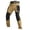 c-311Khaki1250, variant on Men Pants Soft Pants Outdoor Casual Workwear With Functional Design For Hiking And Daily Male Boho Solid Color Slacks