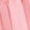 Pink, variant on EnJoCho Girls' Sheer Mesh Skirt Tiered Tulle Net Skirt For Children Kids Ballet Tutu Skirt Kids Toddler Baby Girls Spring Summer Solid Ruffle Tulle Skirts Princess Skirts