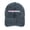 Navy, variant on Grandma Charcoal Baseball Cap for Men Women, Adjustable Snapback Hats Cotton Hat