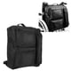 thumbnail image 3 of Bolsa de Almacenamiento para Silla de Ruedas Mochila Multifunción Oxford para Silla de Ruedas Bolsa Organizadora para Silla de Ruedas Accesorios para Sillas de Ruedas ANGGREK Otros, 3 of 8