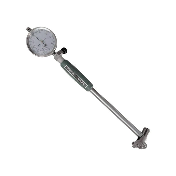 Dial Bore Gauge Dial Indicator Micrometer Inner Diameter Gauge Strict
