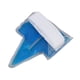 thumbnail image 5 of Paquete De Terapia De Frío Para Dedos, Paquete De Gel De Hielo Para Dedos De 6 Cm, Correa Elástica Para Niños Para Lesiones, 5 of 7