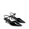 thumbnail image 3 of DREAM PAIRS Women's Pumps - Classic Comfort, 3 of 7