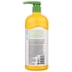 thumbnail image 3 of Dr. Hauschka Tónico Clarificante 3.4 Fl Oz, 3 of 5