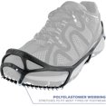 thumbnail image 4 of crampons de Randonnée et de Marche pour la Neige, la Glace et la Roche, 4 of 5