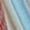Red, variant on Women's Summer Shorts, High Waist Trendy Loose Fit, Casual Beach Vacation Lounge Bottoms, Comfortable Daily Outfits for Women