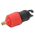 thumbnail image 1 of ANGGREK SUP Valve Adapter Air Converter Attachment For Stand Up Paddle Board Inflatable Boat Bed,Air Converter,Inflatable Adapter, 1 of 8