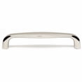 thumbnail image 3 of Alno Inc Contemporary 10'' Center Appliance Pull, 3 of 7