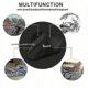 thumbnail image 4 of Vespa Lx Lxv Gts Gtv 50 150 250 300 300ie Motorcycle Cover With Uv Protection, Dustproof, Snowproof, Waterproof Cover For Motorcycles jinst1, 4 of 5