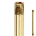 thumbnail image 1 of MIANGASTORE Kit de Fabrication de Lampes Suspendues avec Pied de Luminaire, 1 of 8