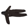 thumbnail image 3 of Bee Suit, Beekeeper Suit Polyester Full Body  All In One  For Apiary, 3 of 8