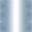Blue, variant on Ombre Blue Blackout Curtains,Grommet Top,Thermal Insulated Light Blocking Window Drapes,42x63 Inch,2 Panel Set