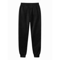 thumbnail image 3 of Women's 2-Piece Hoodie & Sweatpants Set, "Tennessee" Dog With Headband/Bandana, 3 of 6