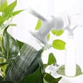 thumbnail image 3 of Boquilla Aspersor 3 Uds Botella Riego Latas para Flores (gris), 3 of 6